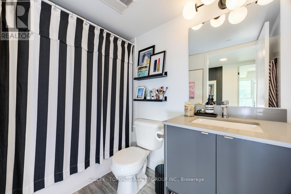 Photo 20 of B 421 1119 Cooke Boulevard, Burlington ON