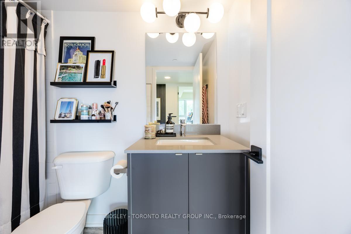 Photo 24 of B 421 1119 Cooke Boulevard, Burlington ON