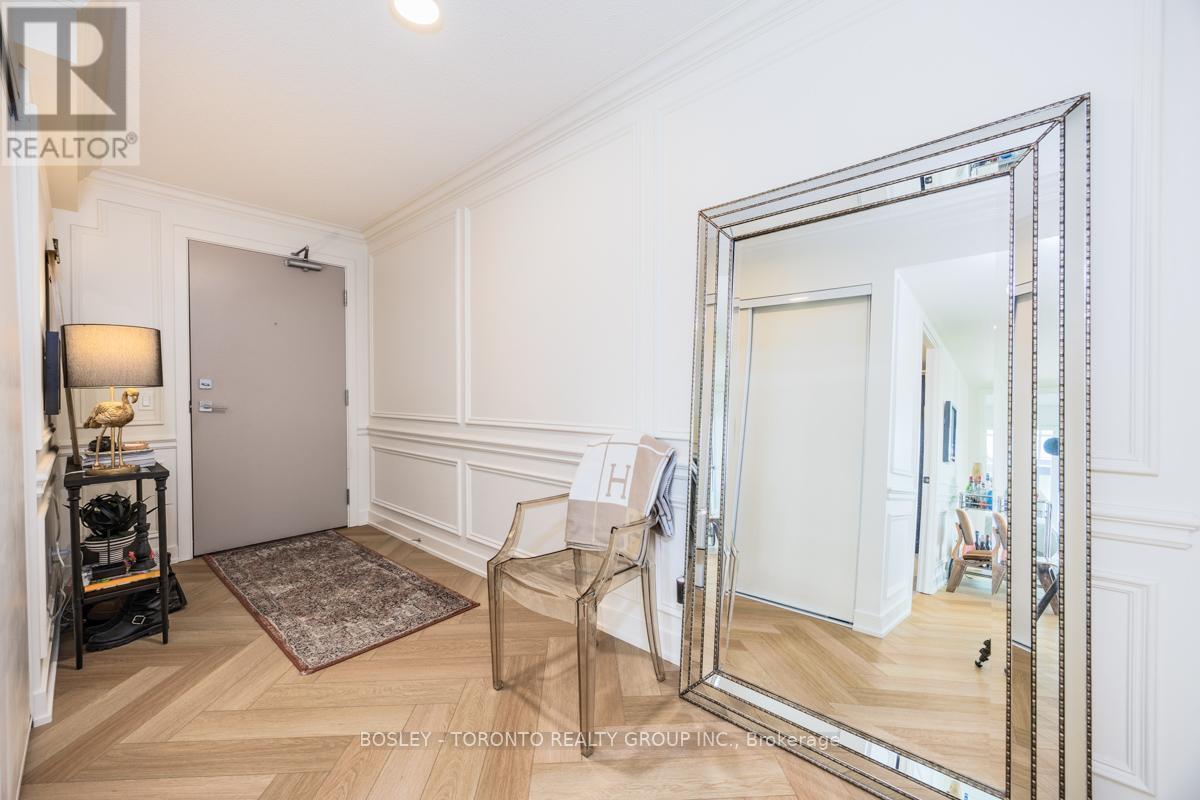 Photo 23 of B 421 1119 Cooke Boulevard, Burlington ON