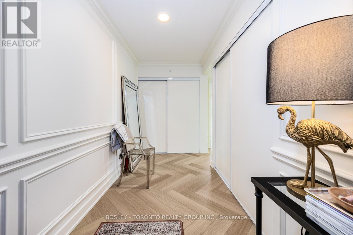 Photo 26 of B 421 1119 Cooke Boulevard, Burlington ON