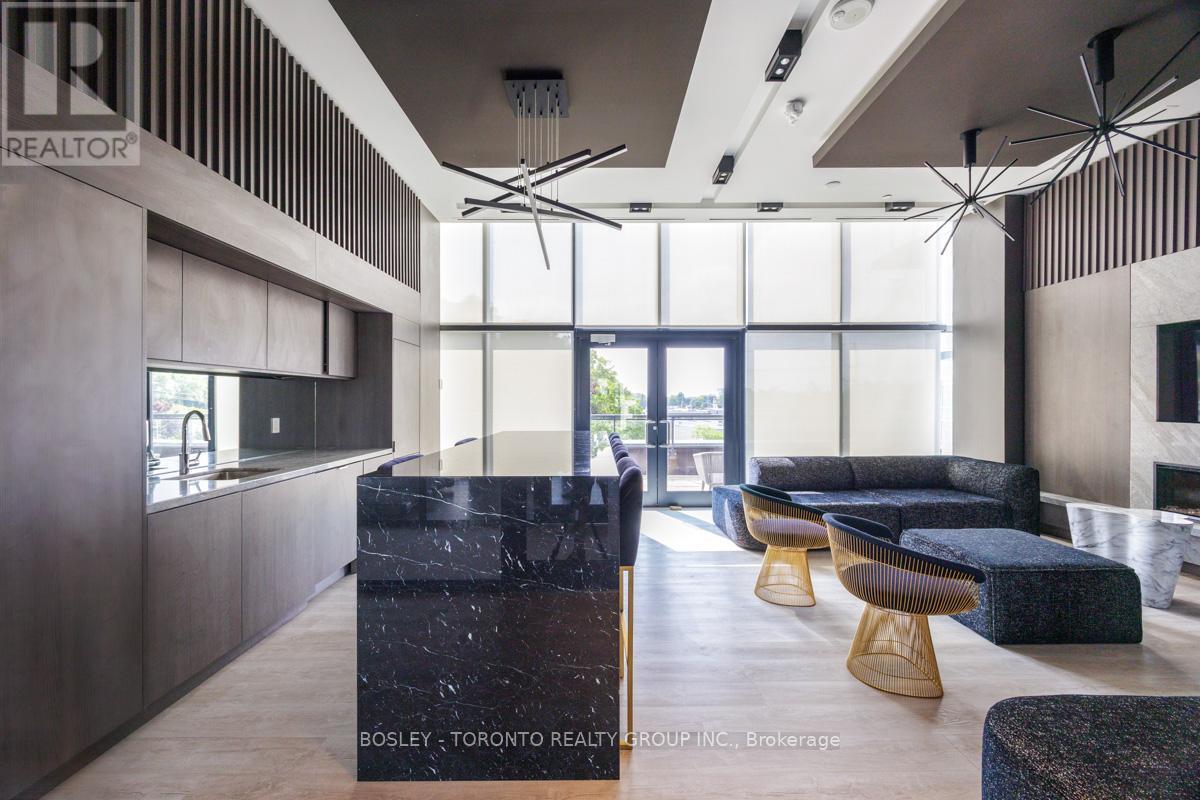 Photo 2 of B 421 1119 Cooke Boulevard, Burlington ON