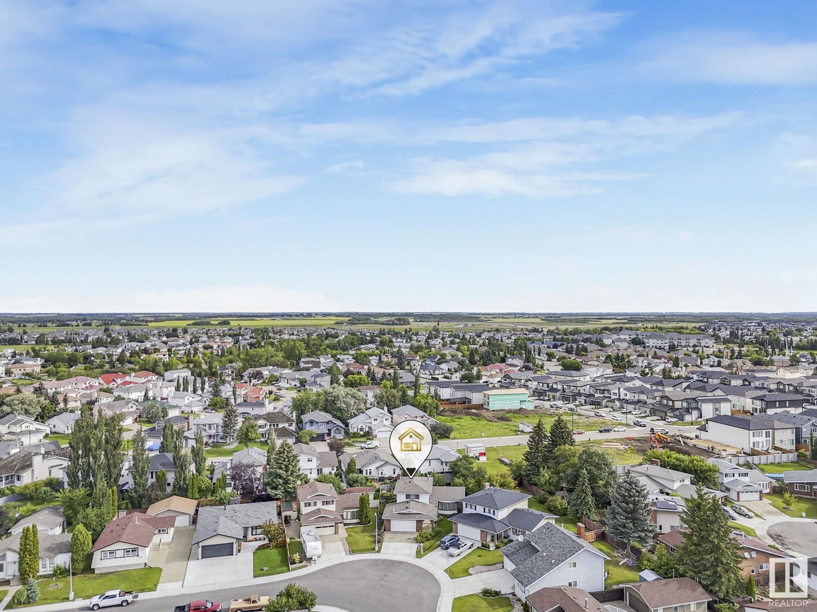 Photo 48 of 10206 173 A Av Nw, Edmonton AB