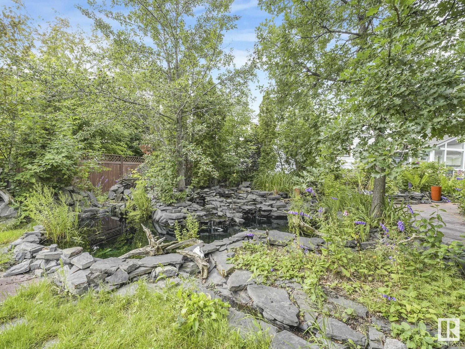 Photo 13 of 10206 173 A Av Nw, Edmonton AB