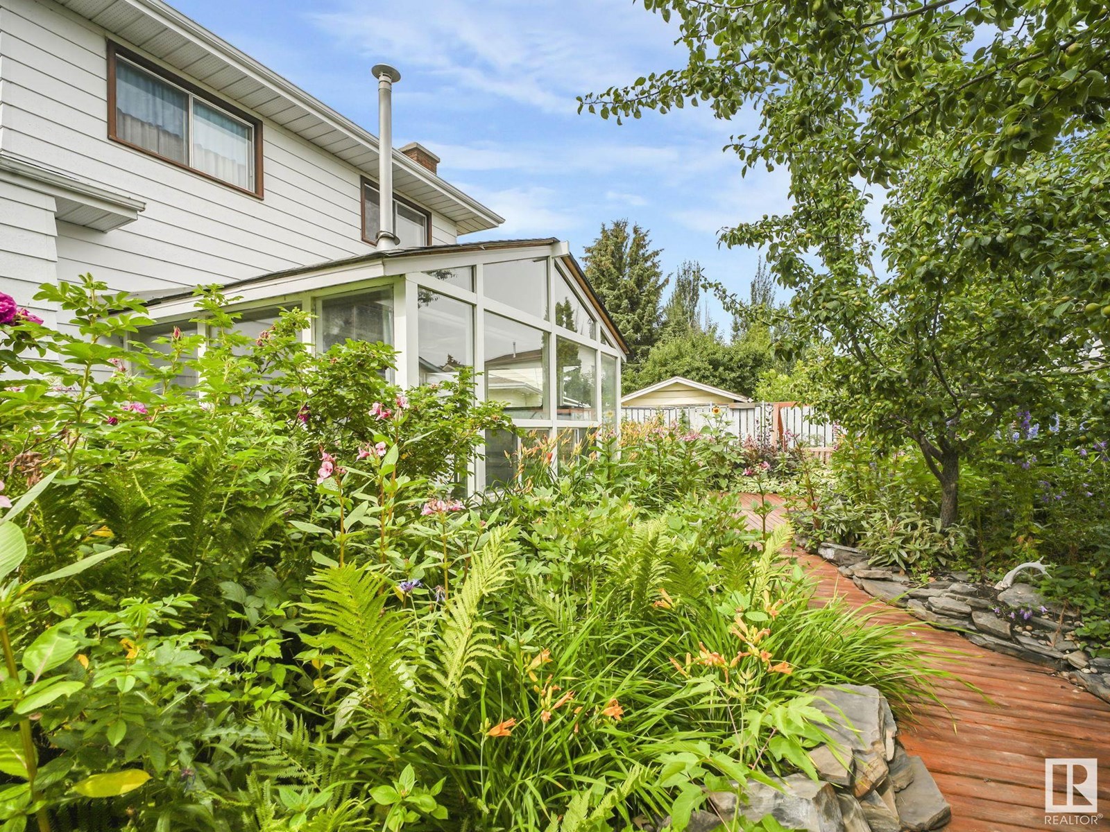 Photo 19 of 10206 173 A Av Nw, Edmonton AB