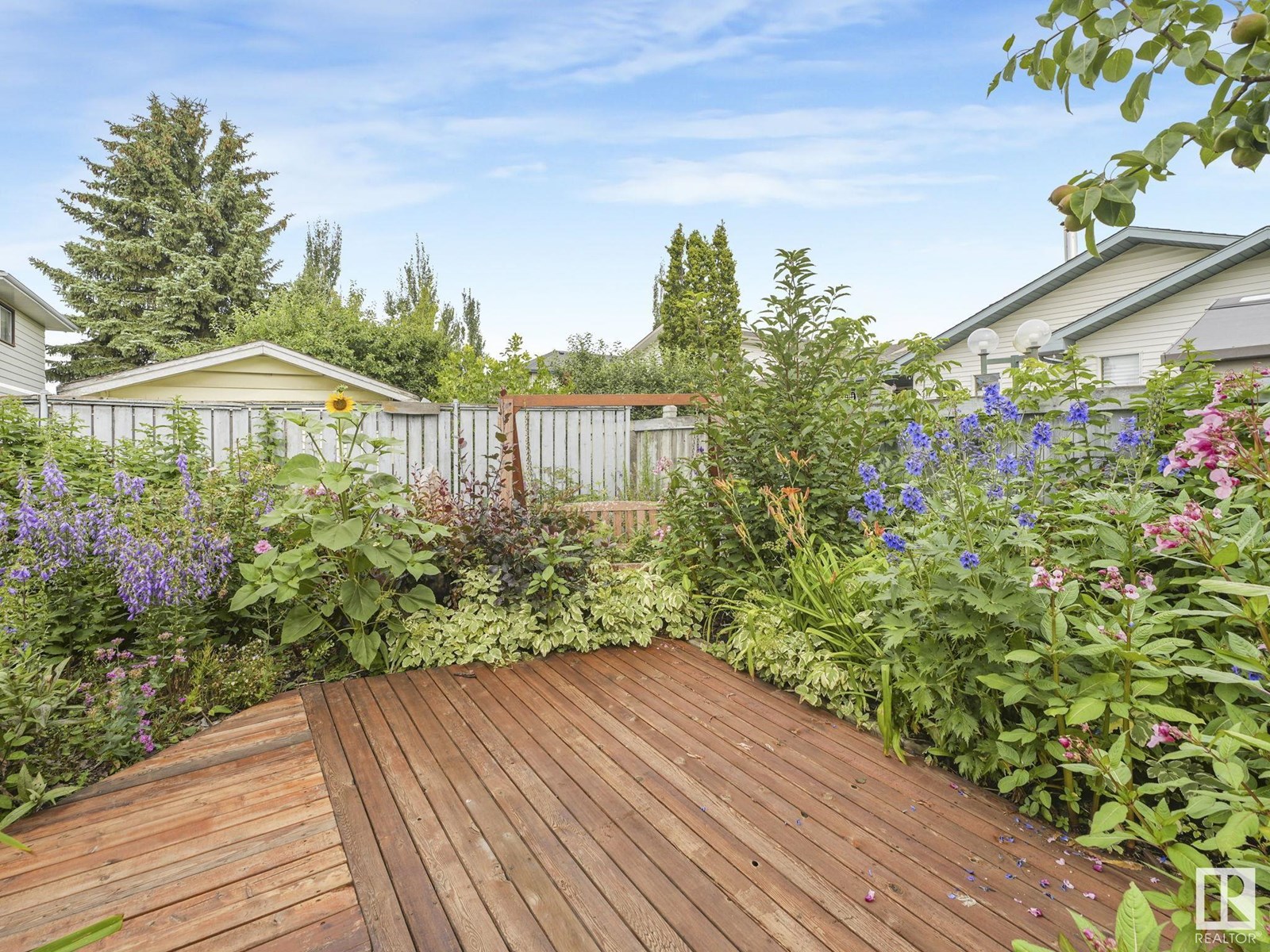 Photo 27 of 10206 173 A Av Nw, Edmonton AB