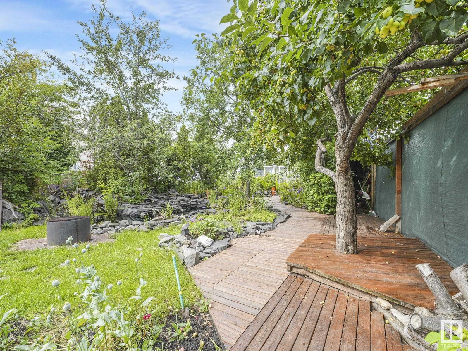 Photo 68 of 10206 173 A Av Nw, Edmonton AB