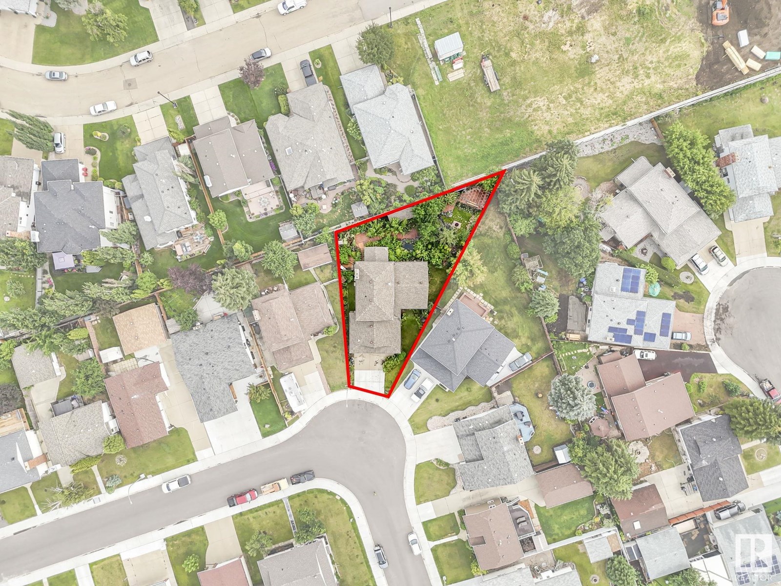 Photo 16 of 10206 173 A Av Nw, Edmonton AB