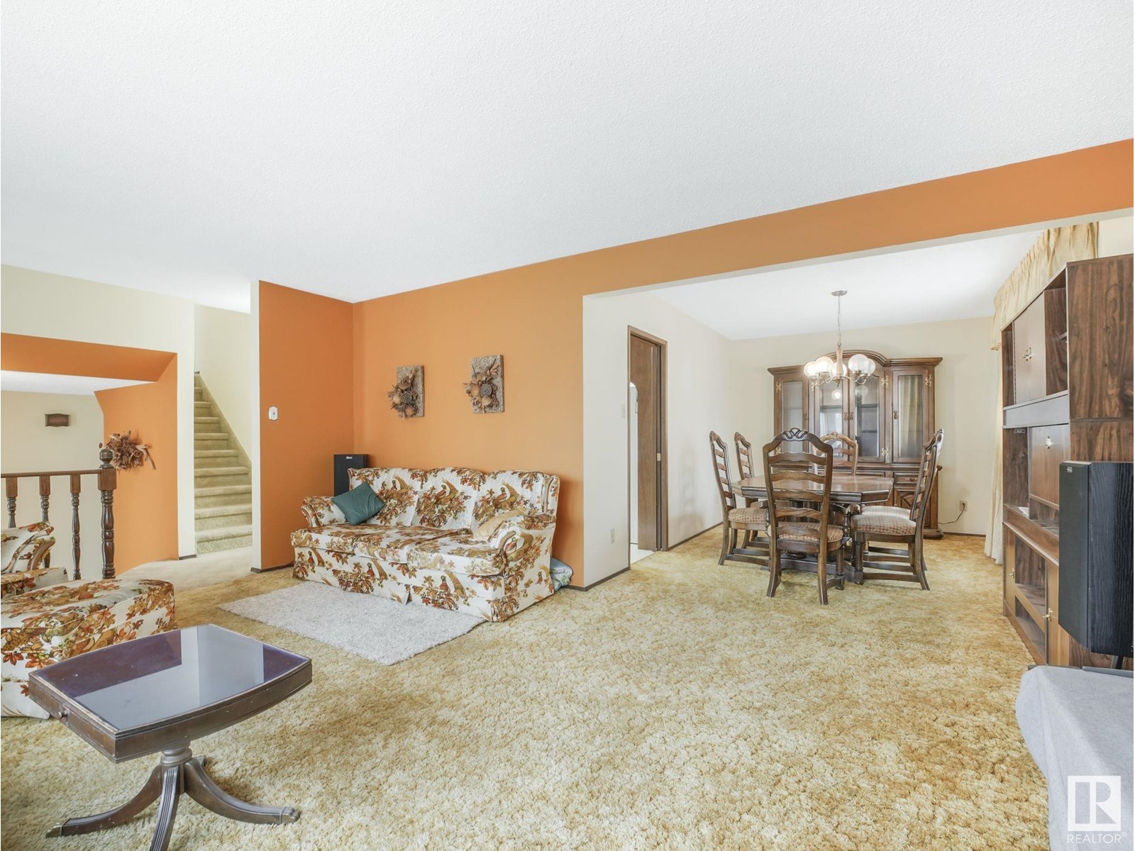 Photo 57 of 10206 173 A Av Nw, Edmonton AB