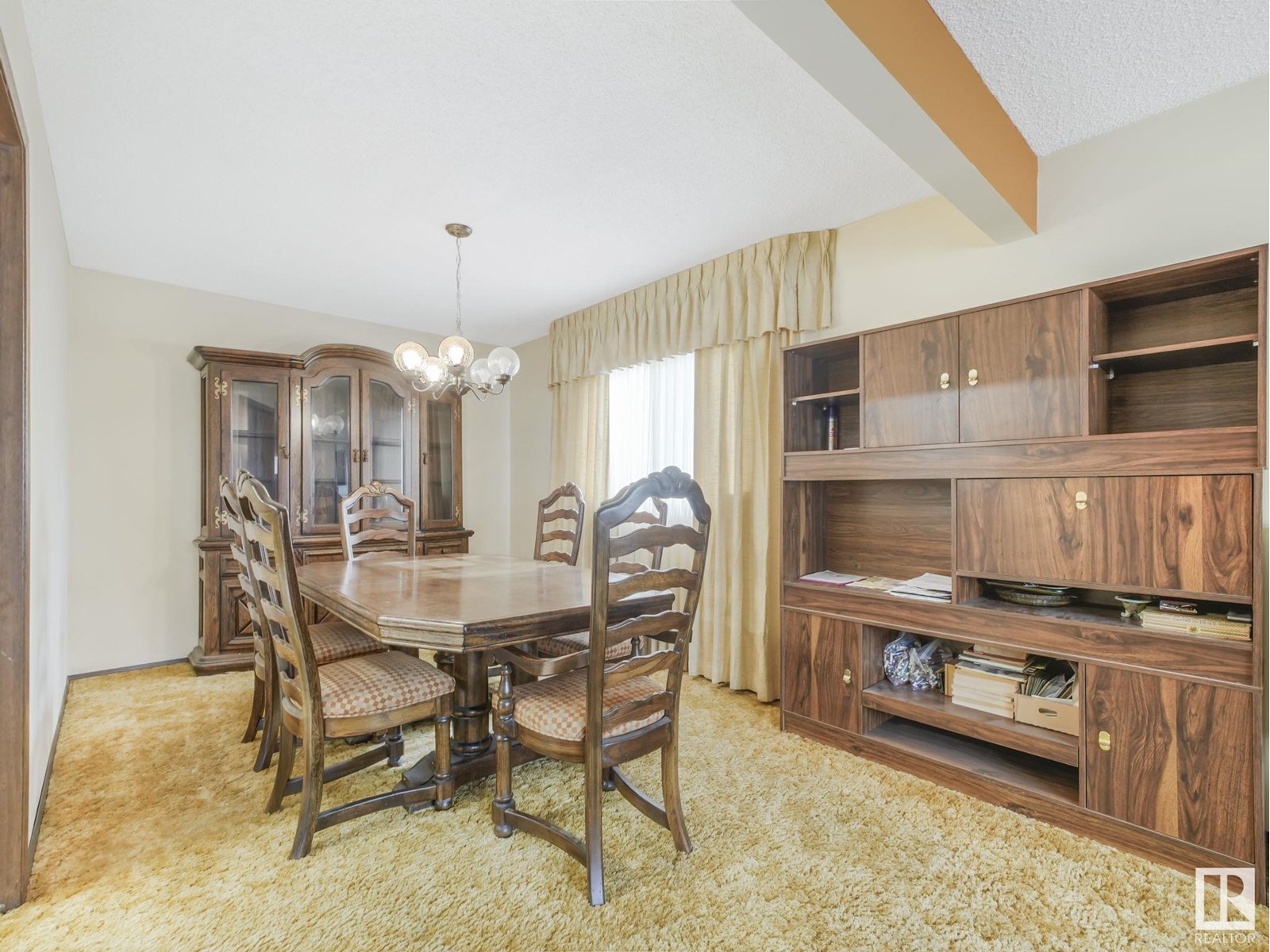 Photo 34 of 10206 173 A Av Nw, Edmonton AB