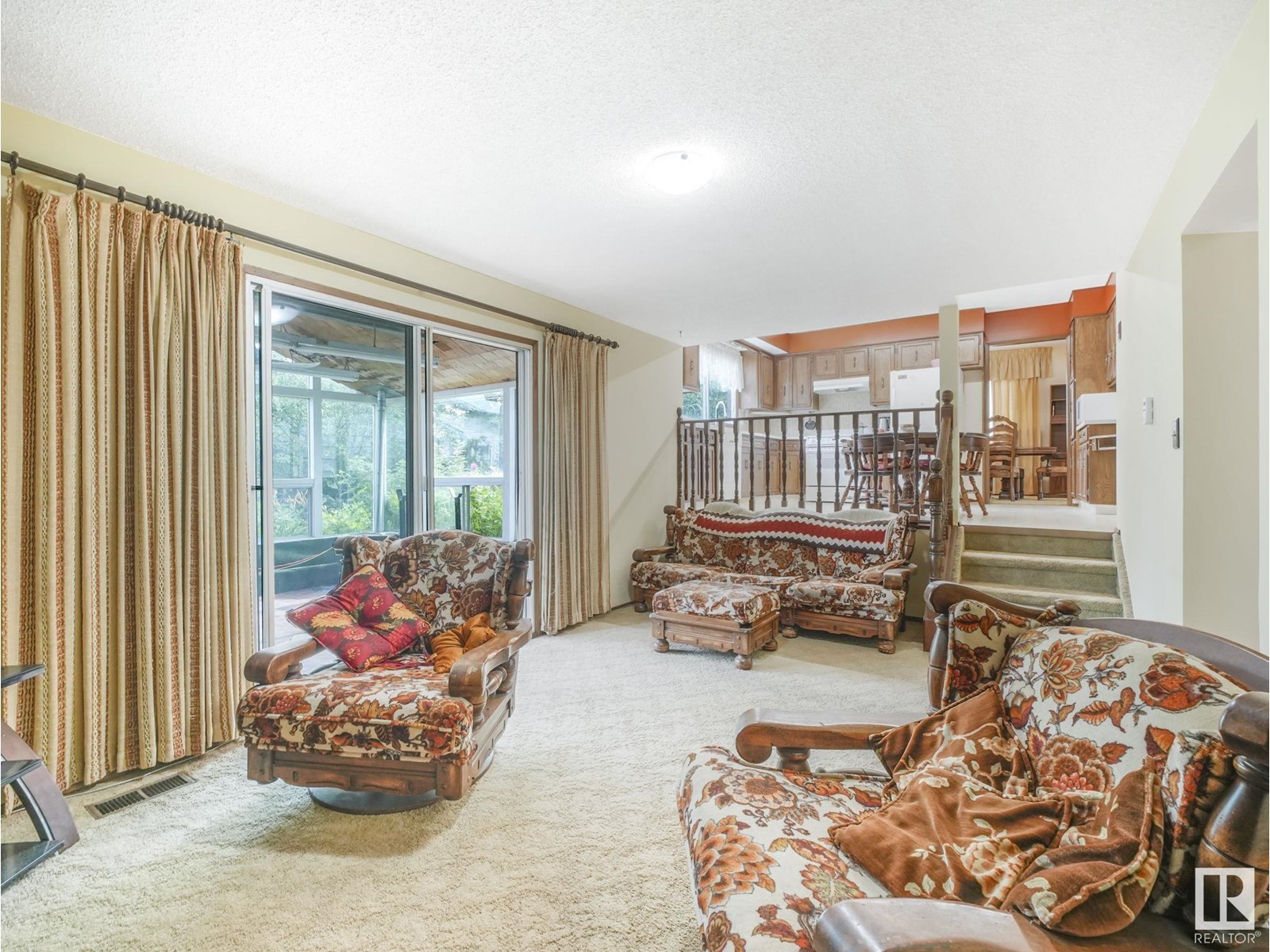 Photo 14 of 10206 173 A Av Nw, Edmonton AB
