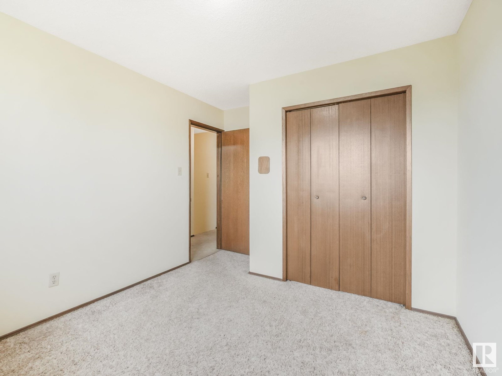 Photo 36 of 10206 173 A Av Nw, Edmonton AB