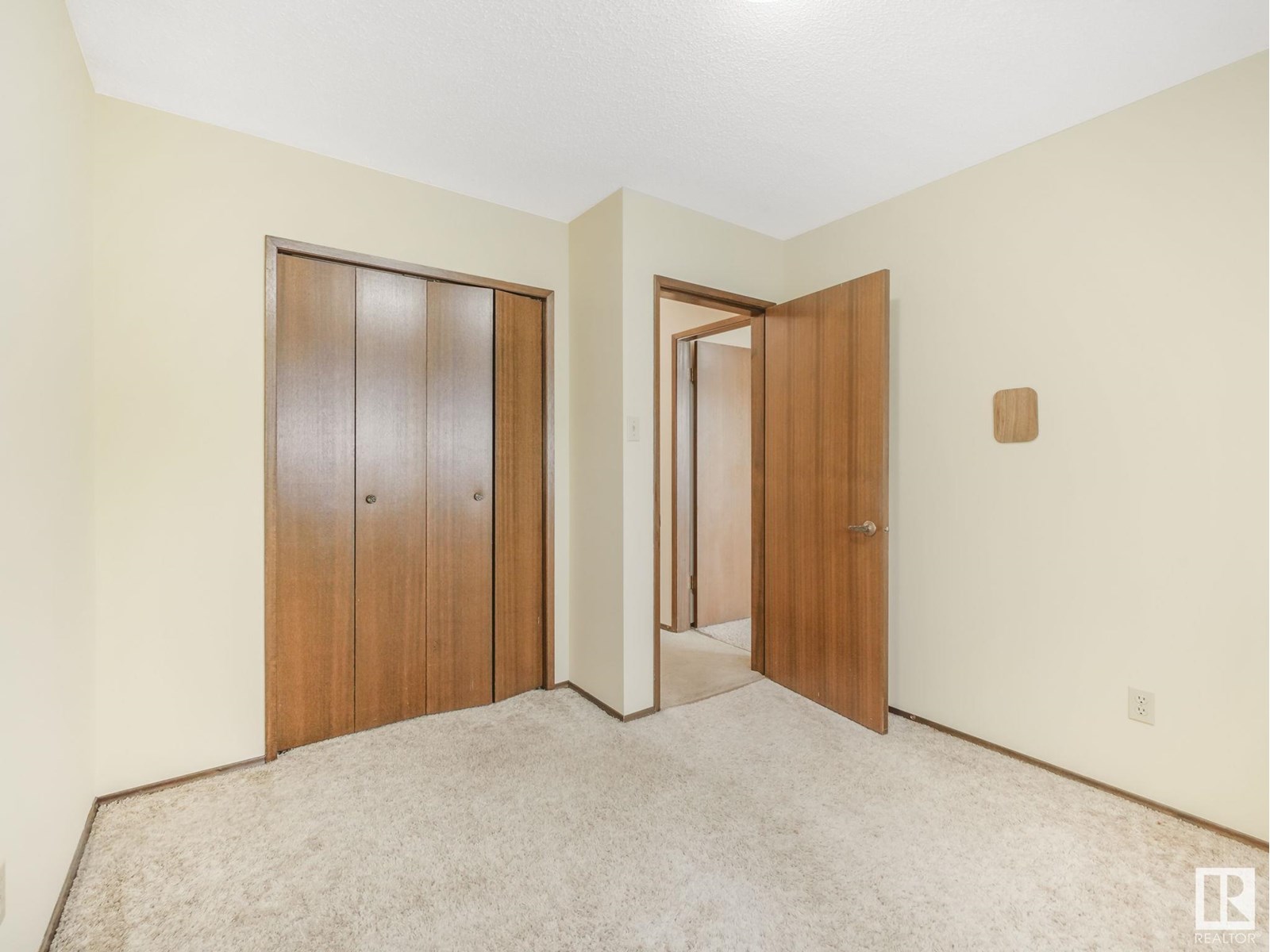 Photo 66 of 10206 173 A Av Nw, Edmonton AB