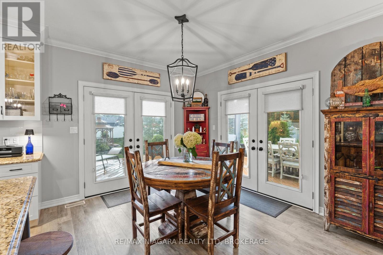 Photo 40 of 35 Burleigh Road S, Fort Erie ON