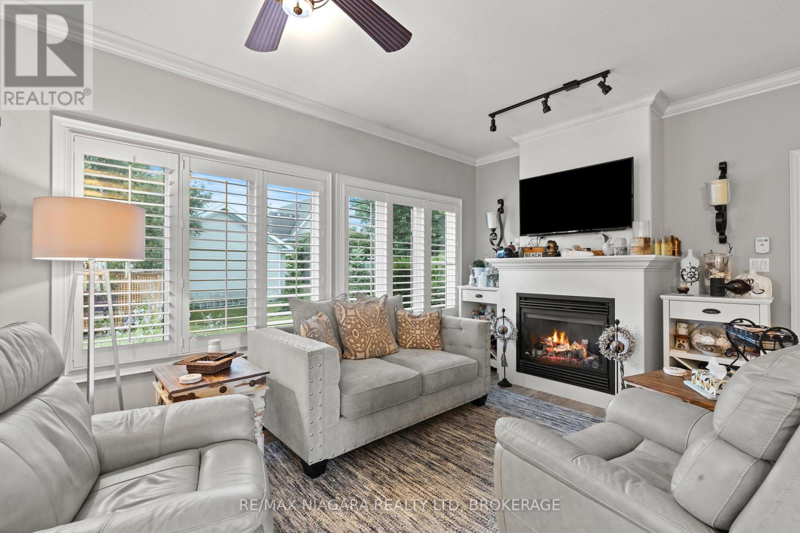 Photo 45 of 35 Burleigh Road S, Fort Erie ON
