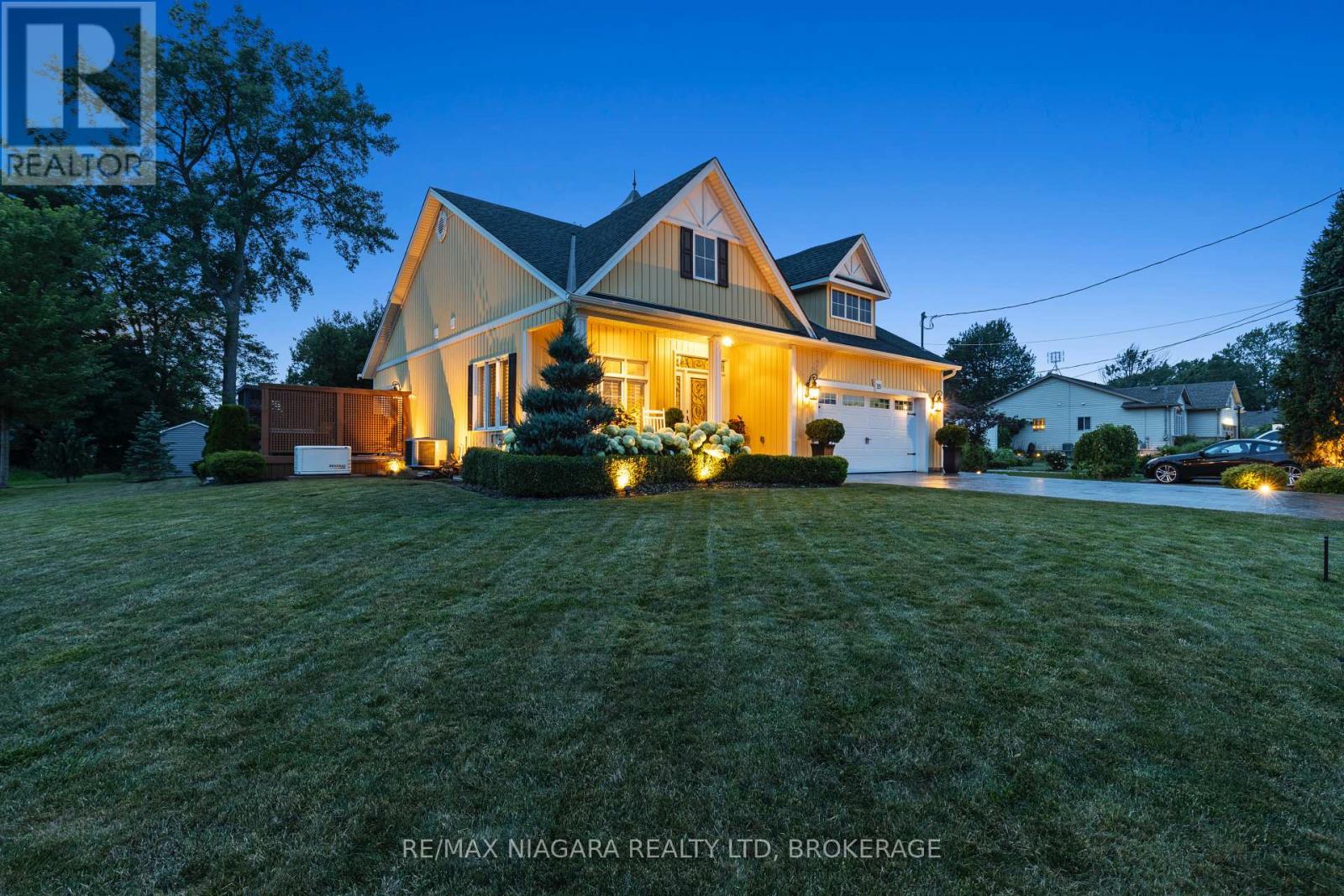 Photo 14 of 35 Burleigh Road S, Fort Erie ON