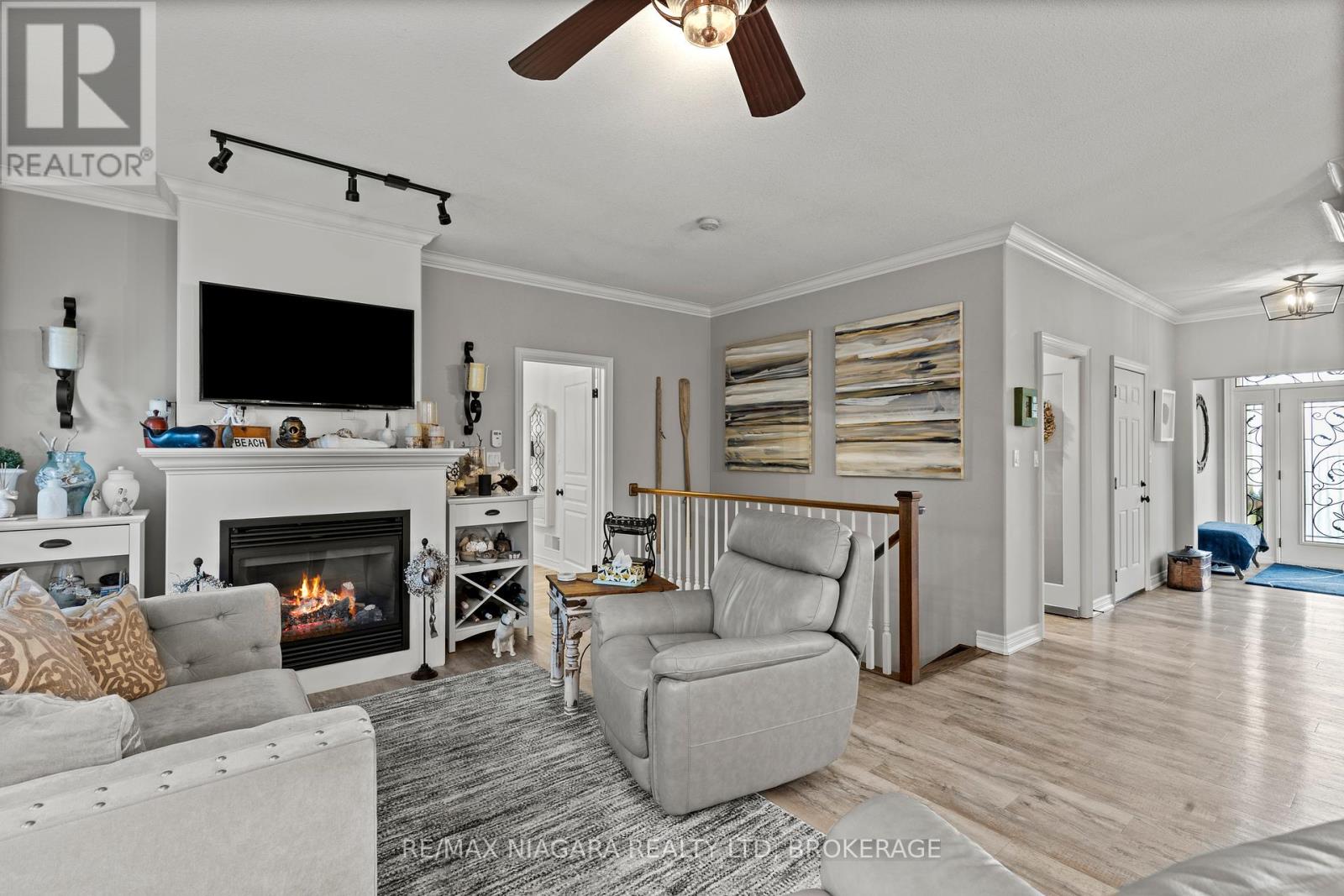 Photo 46 of 35 Burleigh Road S, Fort Erie ON