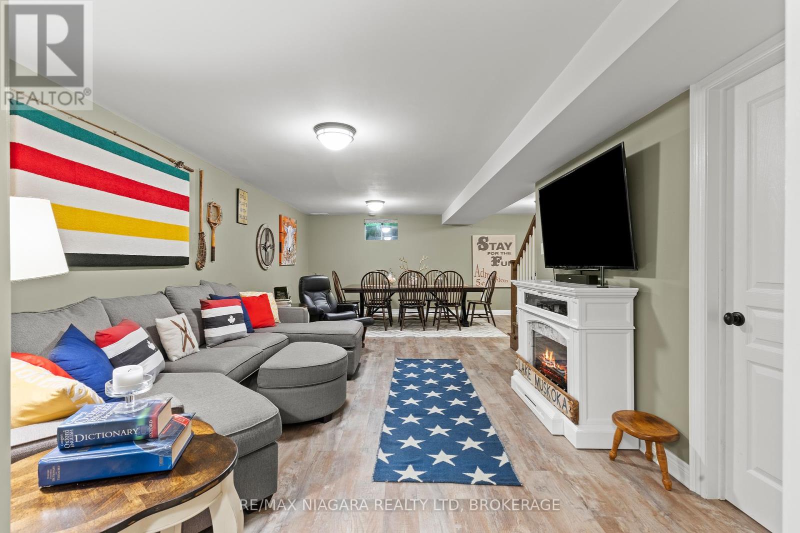 Photo 25 of 35 Burleigh Road S, Fort Erie ON