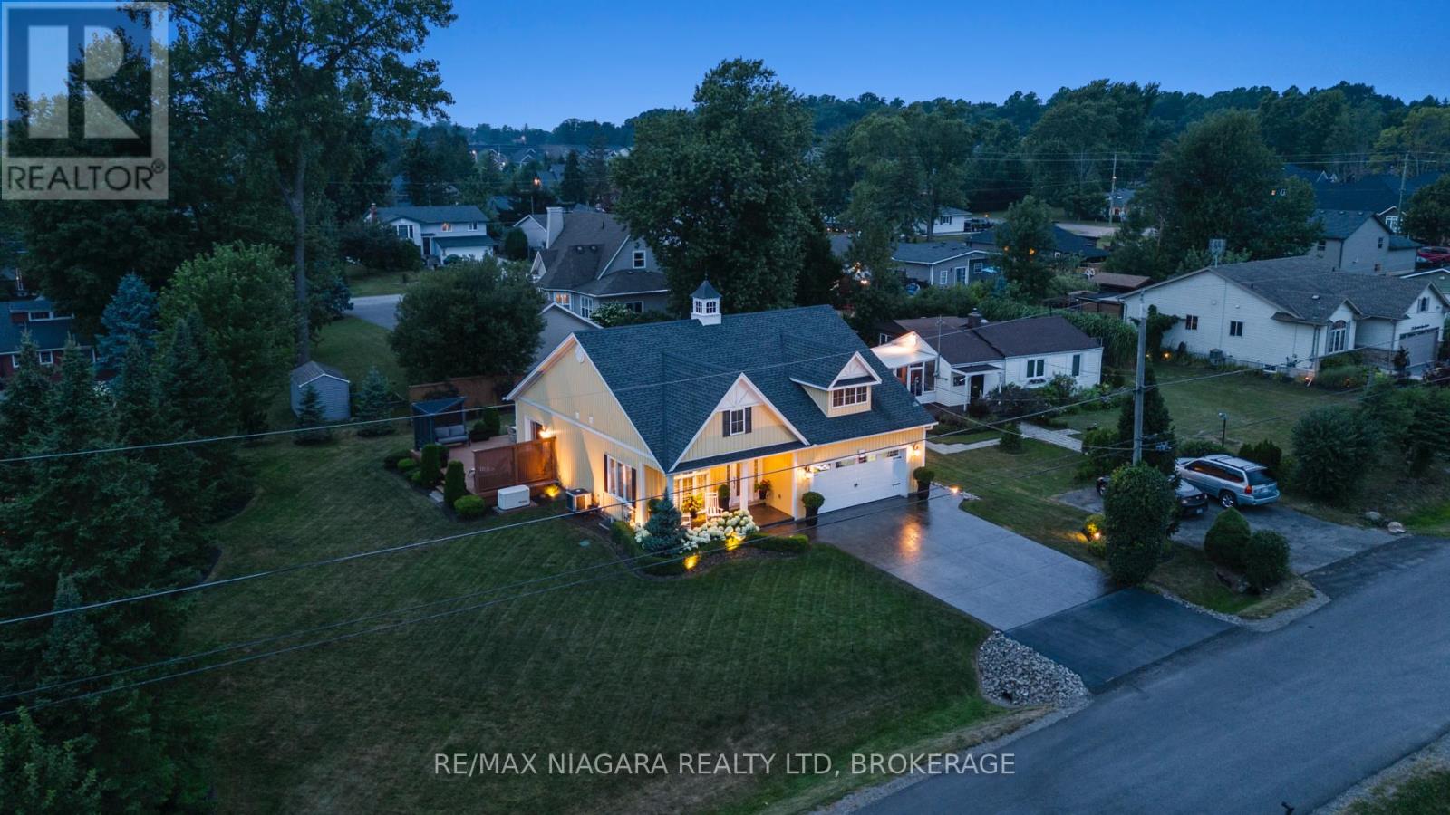 Photo 31 of 35 Burleigh Road S, Fort Erie ON