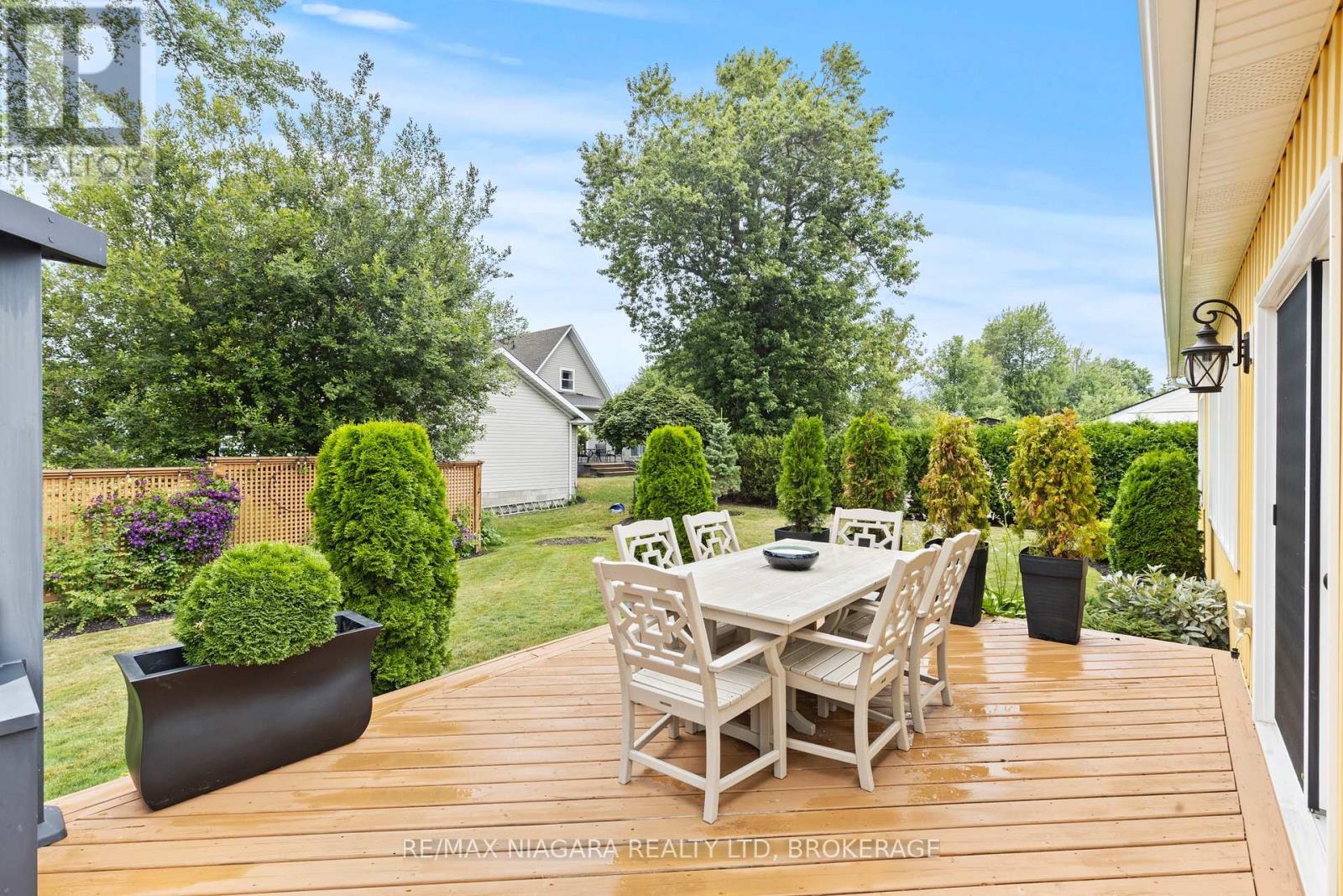 Photo 38 of 35 Burleigh Road S, Fort Erie ON
