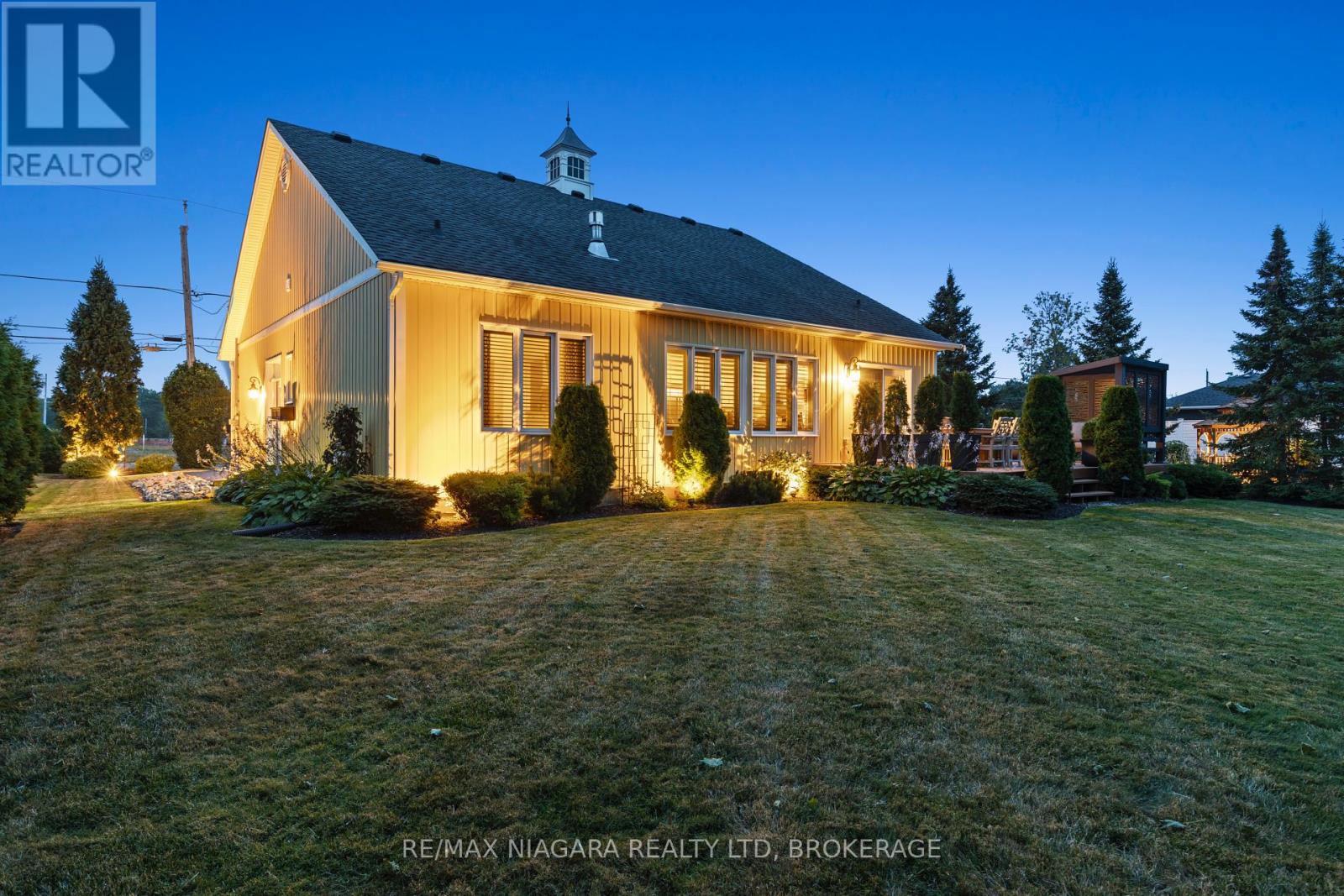 Photo 41 of 35 Burleigh Road S, Fort Erie ON