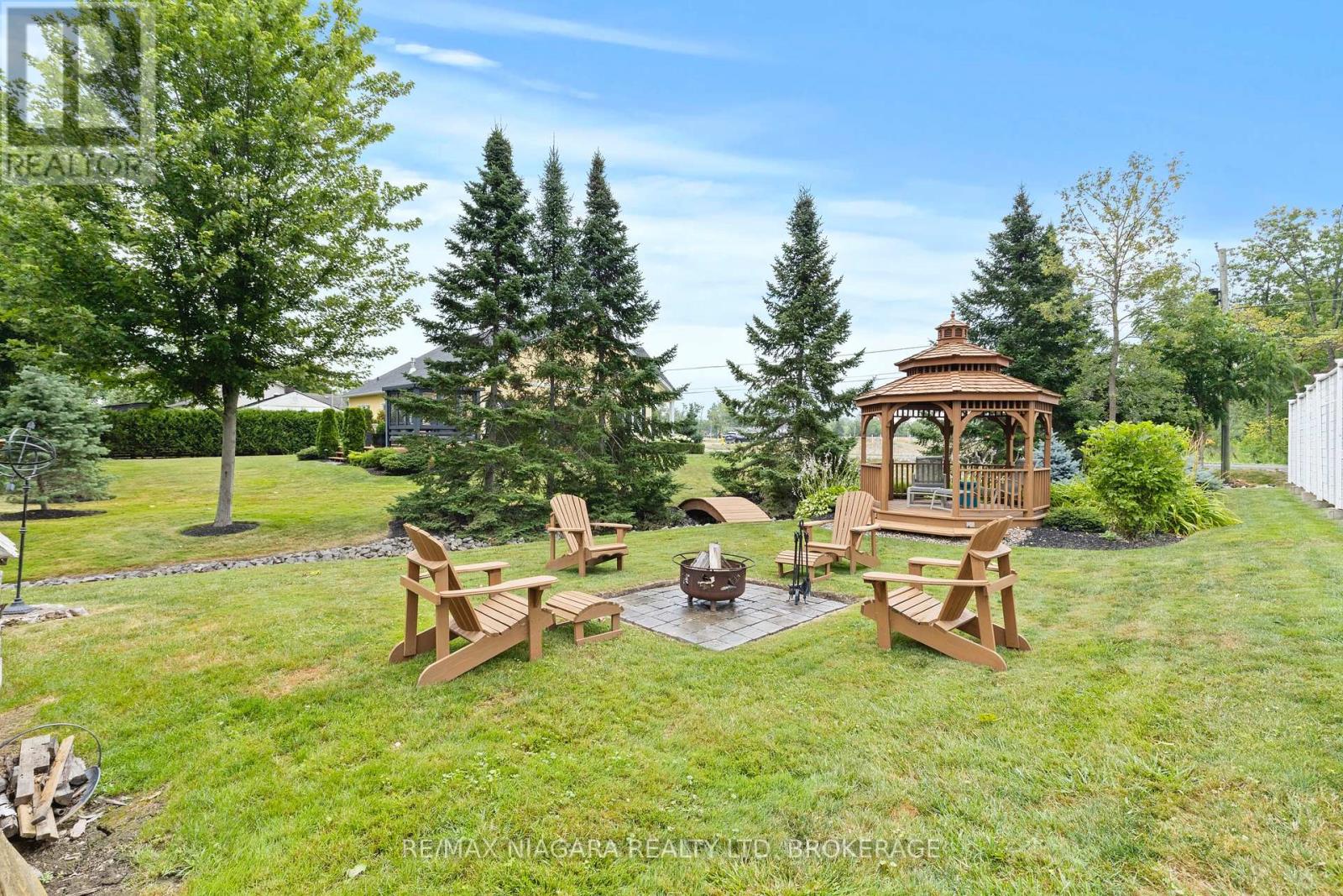 Photo 27 of 35 Burleigh Road S, Fort Erie ON