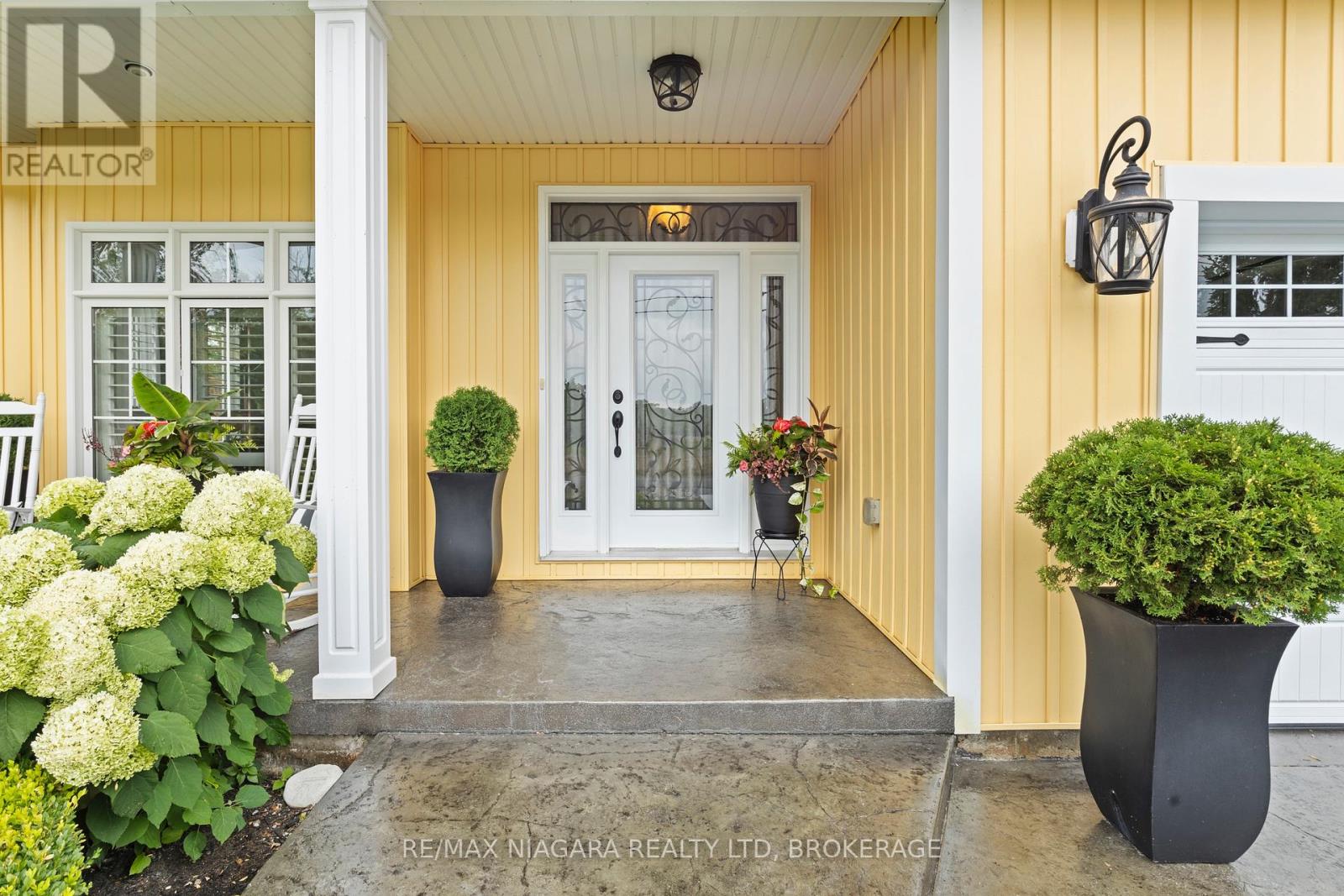 Photo 30 of 35 Burleigh Road S, Fort Erie ON