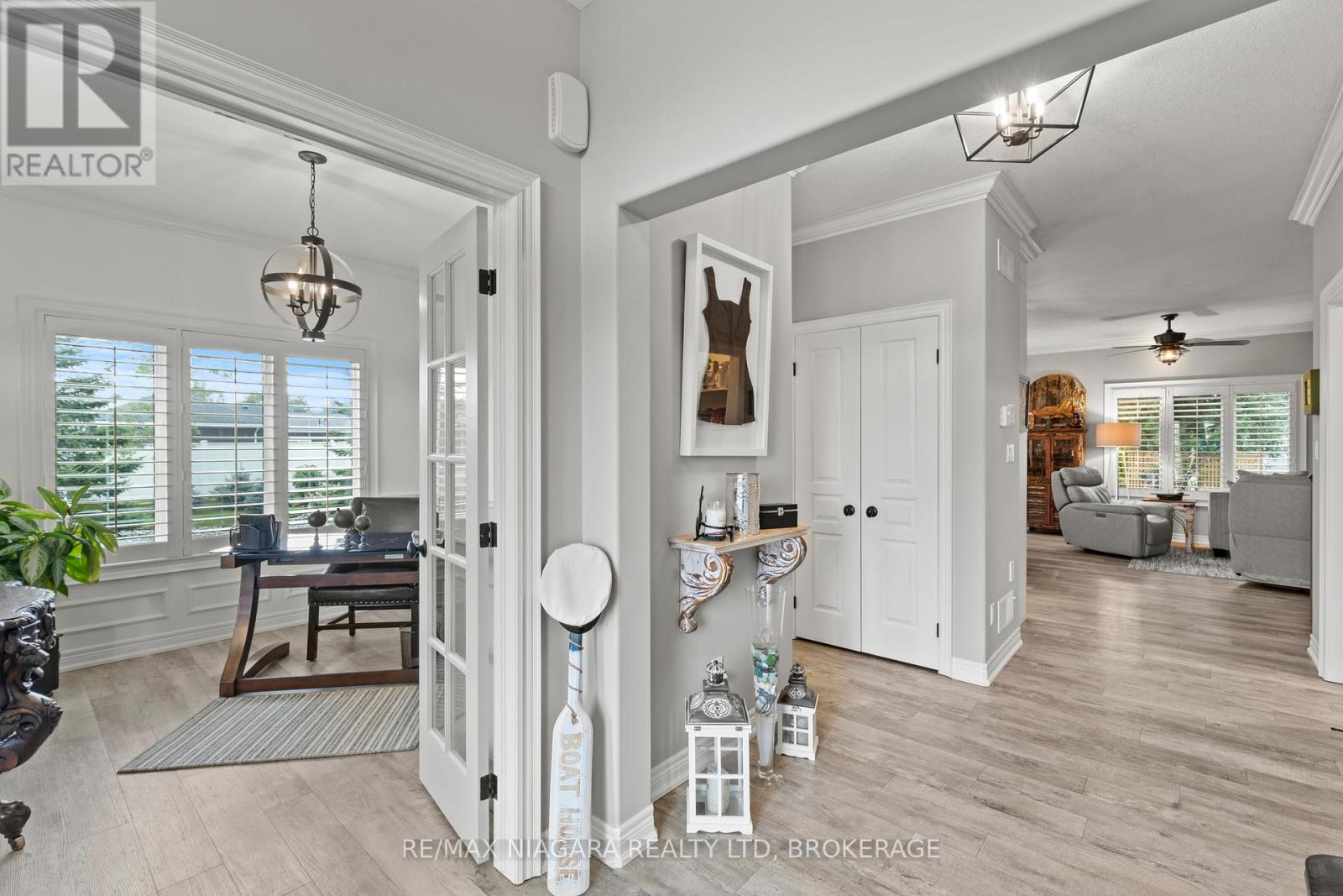 Photo 21 of 35 Burleigh Road S, Fort Erie ON