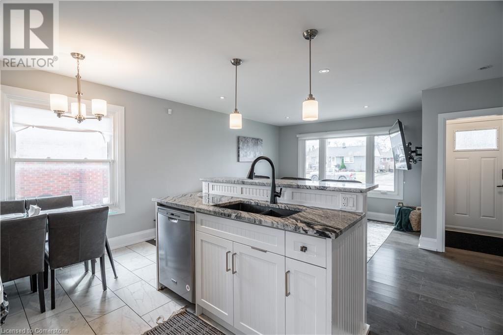 Photo 27 of 14 Milton Road, St Catharines ON