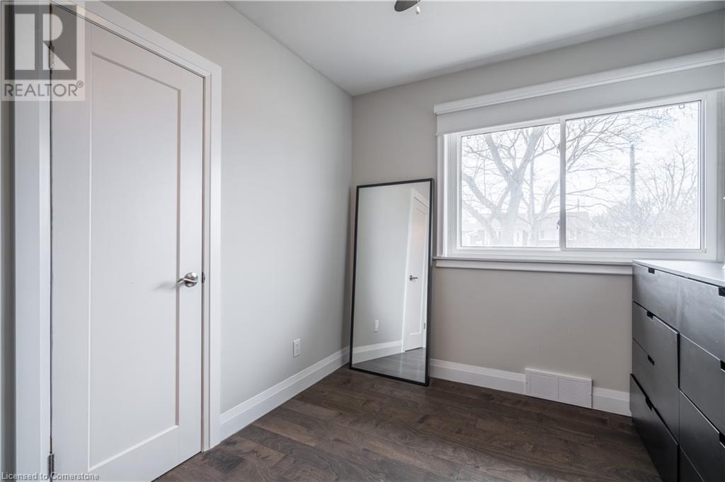 Photo 17 of 14 Milton Road, St Catharines ON