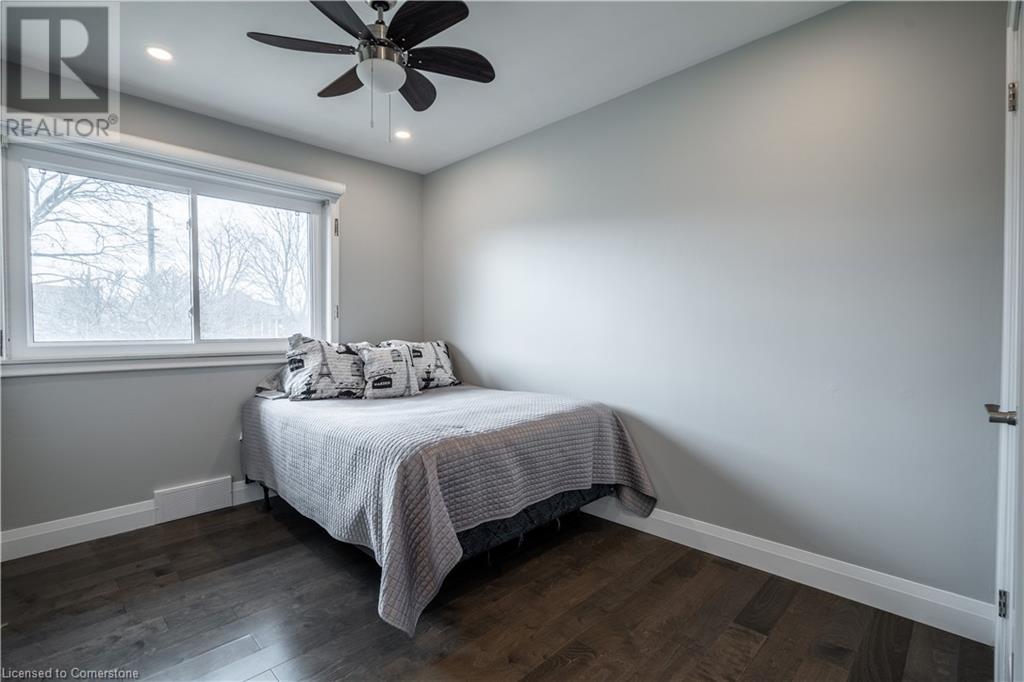 Photo 9 of 14 Milton Road, St Catharines ON