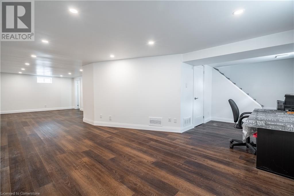 Photo 42 of 14 Milton Road, St Catharines ON