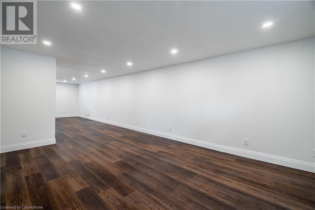 Photo 5 of 14 Milton Road, St Catharines ON