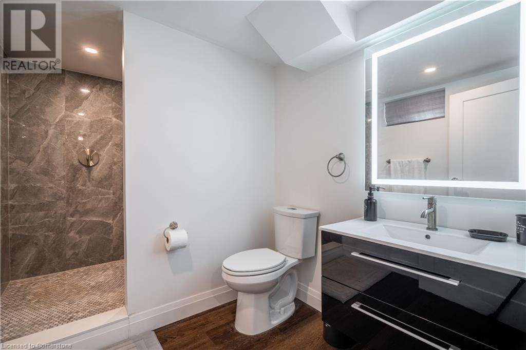 Photo 19 of 14 Milton Road, St Catharines ON