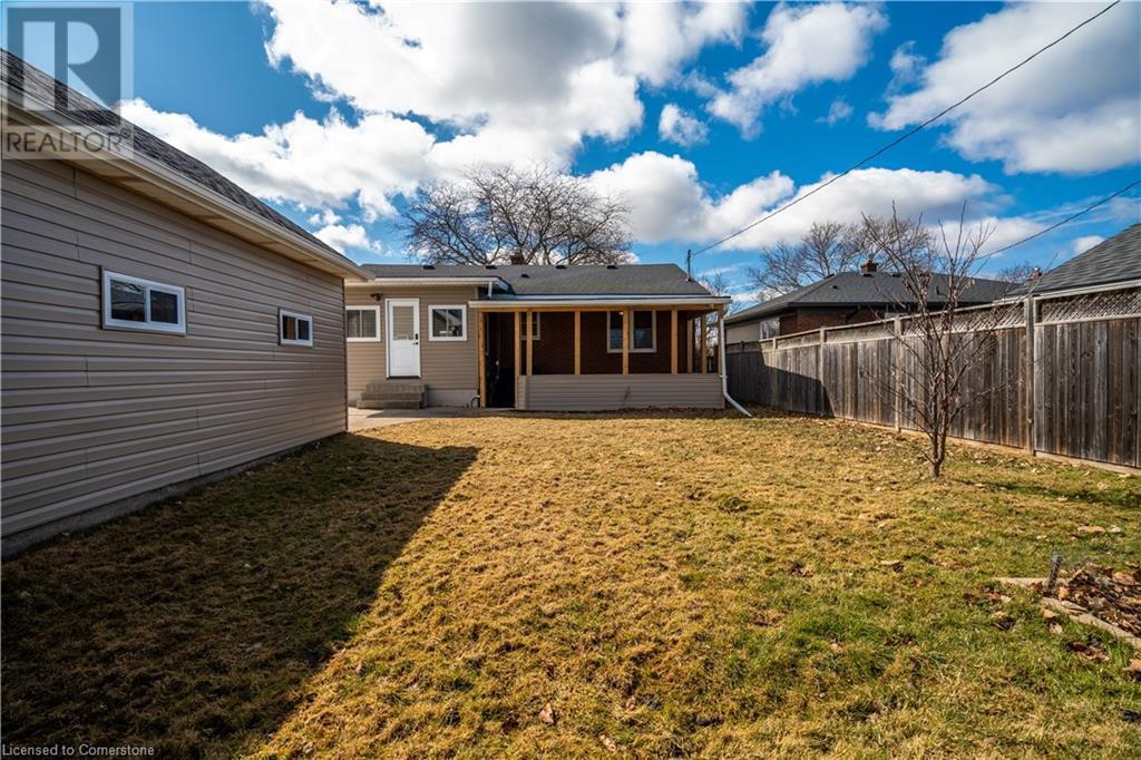 Photo 34 of 14 Milton Road, St Catharines ON