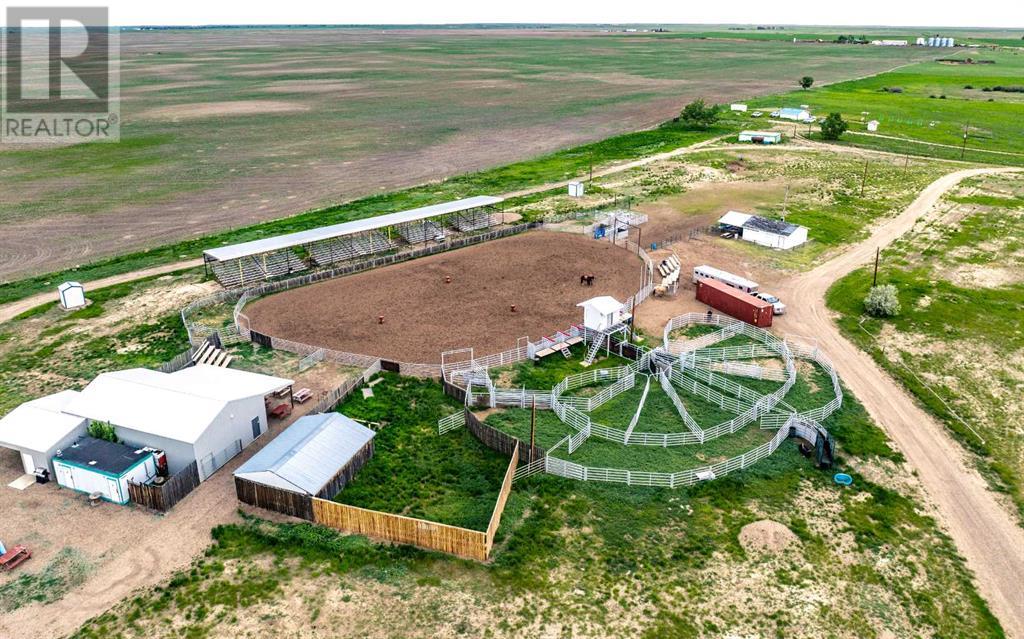 
          107 Ambursen Avenue
            <br/>
            <span>Bassano</span>
            , 
            <span>AB</span>
             <span>T0J0B0</span>
         - Photo 8