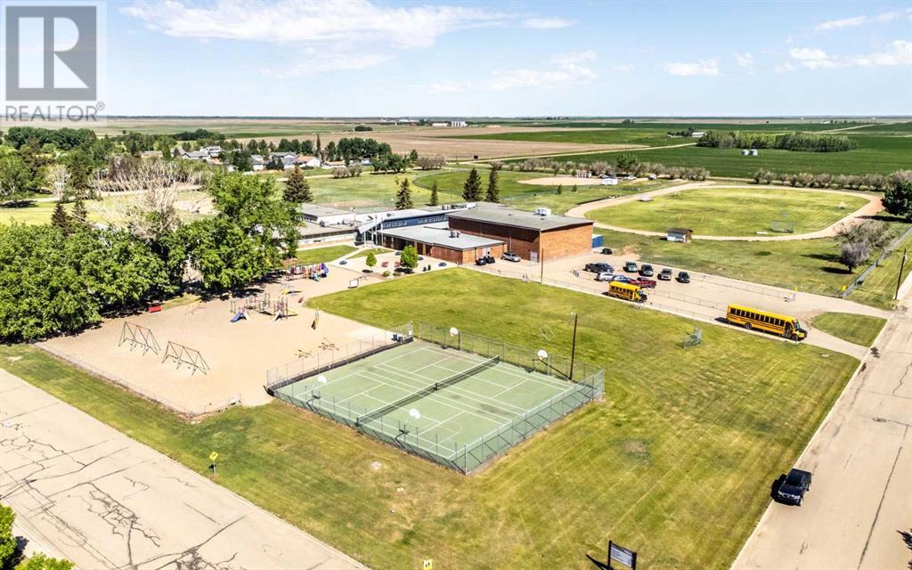 
          103 Ambursen Avenue
            <br/>
            <span>Bassano</span>
            , 
            <span>AB</span>
             <span>T0J0B0</span>
         - Photo 6