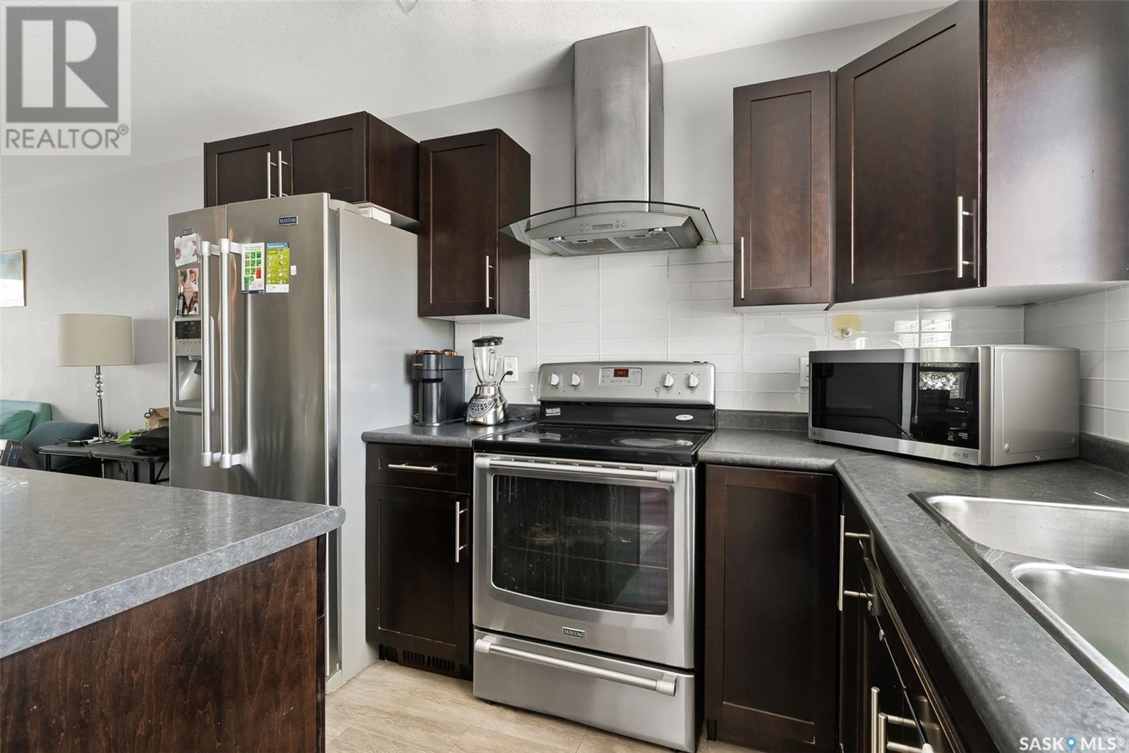 Photo 11 of 4621 Primrose Green Drive, Regina SK
