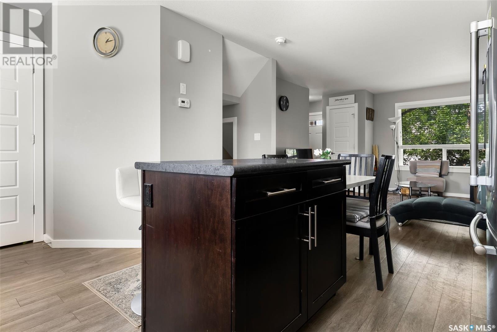 Photo 12 of 4621 Primrose Green Drive, Regina SK