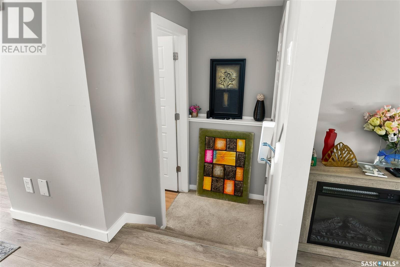Photo 14 of 4621 Primrose Green Drive, Regina SK