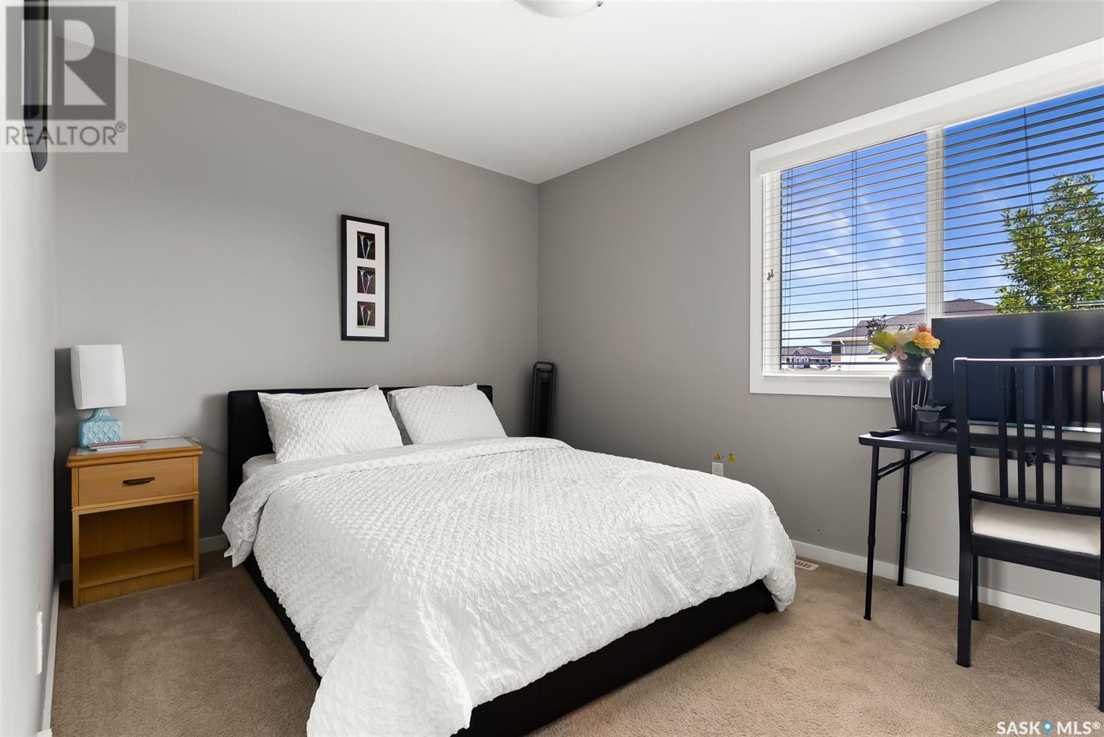 Photo 16 of 4621 Primrose Green Drive, Regina SK