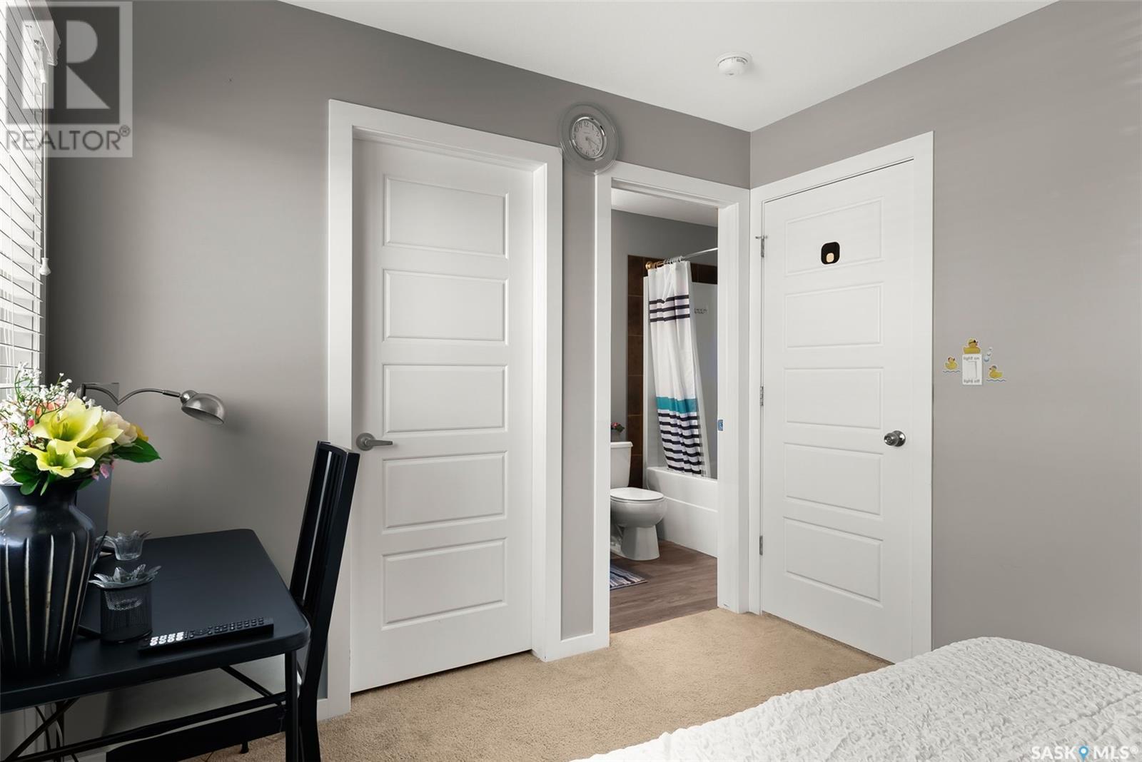 Photo 17 of 4621 Primrose Green Drive, Regina SK