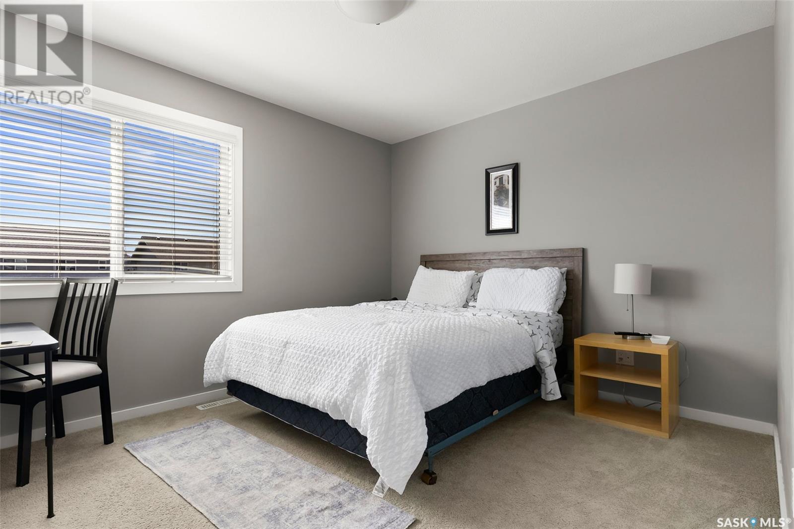 Photo 19 of 4621 Primrose Green Drive, Regina SK