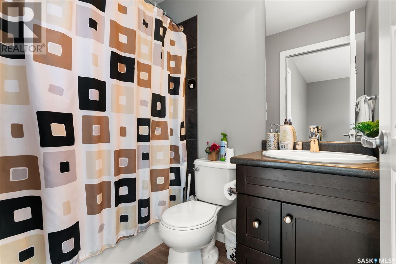 Photo 21 of 4621 Primrose Green Drive, Regina SK