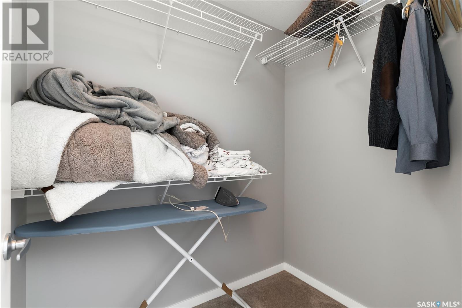 Photo 22 of 4621 Primrose Green Drive, Regina SK