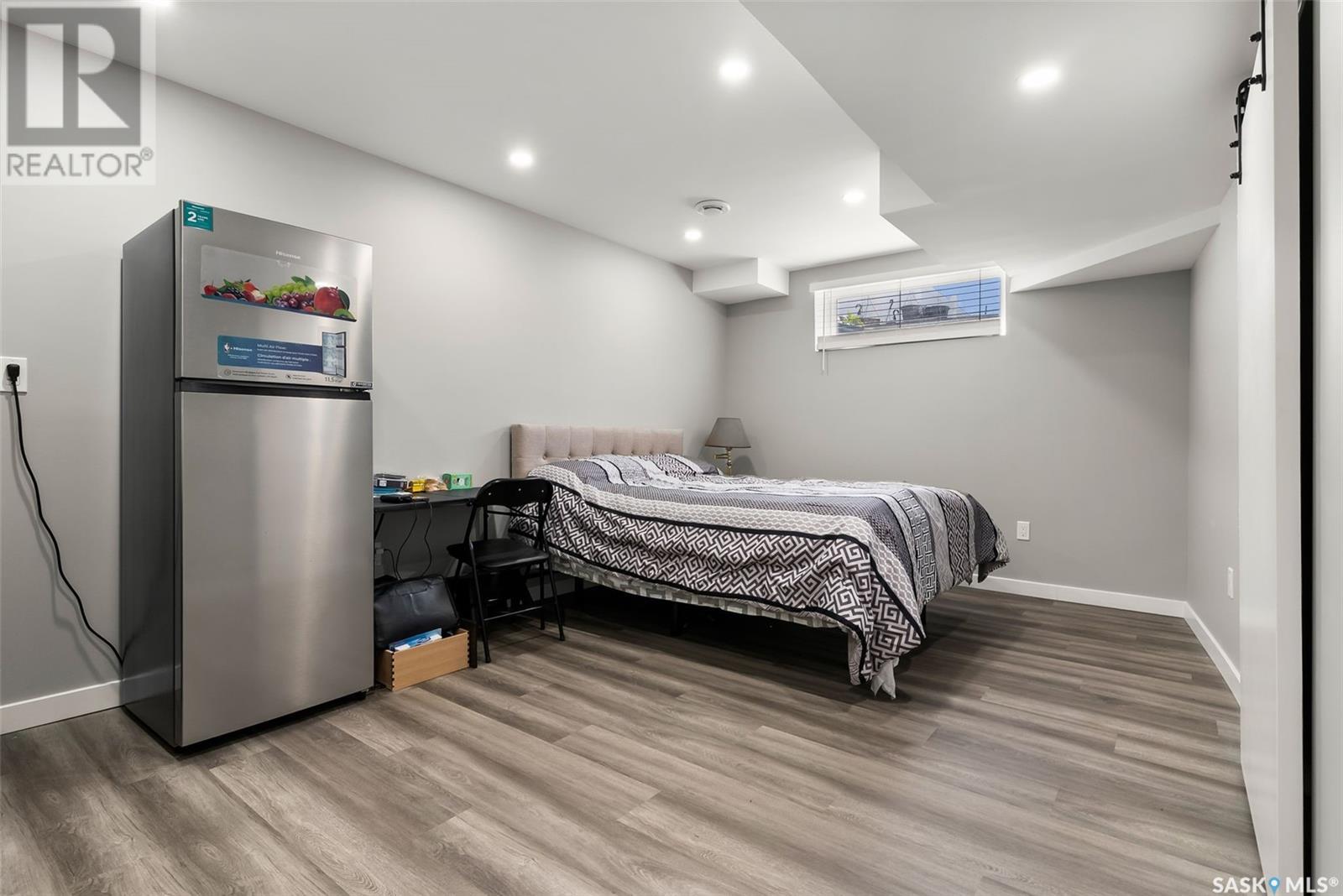 Photo 24 of 4621 Primrose Green Drive, Regina SK