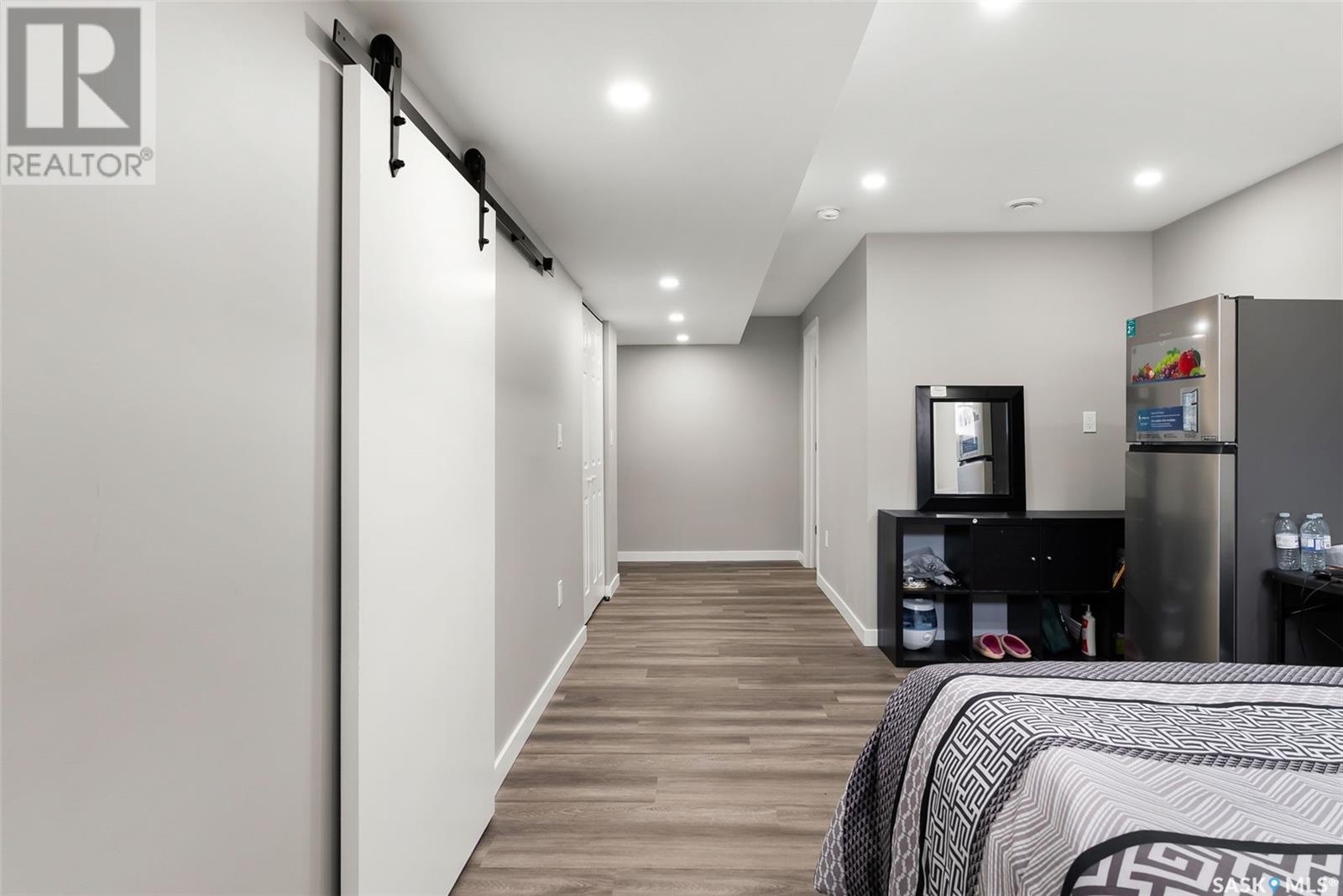 Photo 25 of 4621 Primrose Green Drive, Regina SK