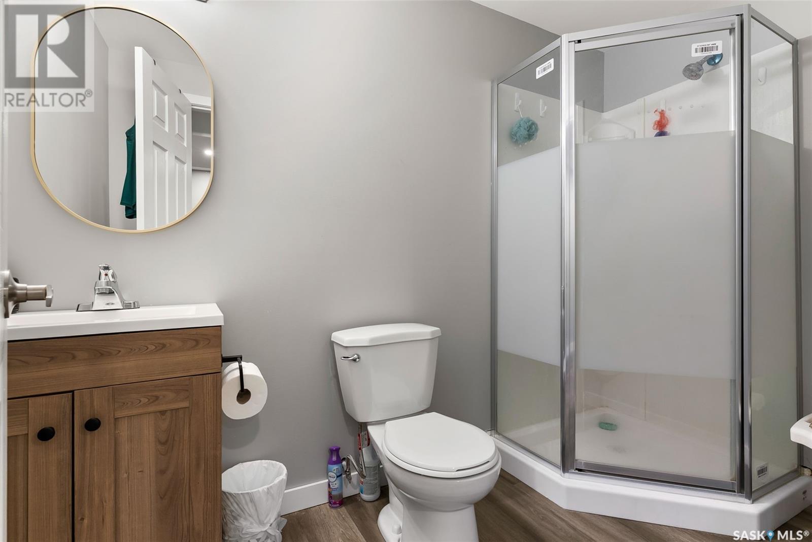 Photo 26 of 4621 Primrose Green Drive, Regina SK