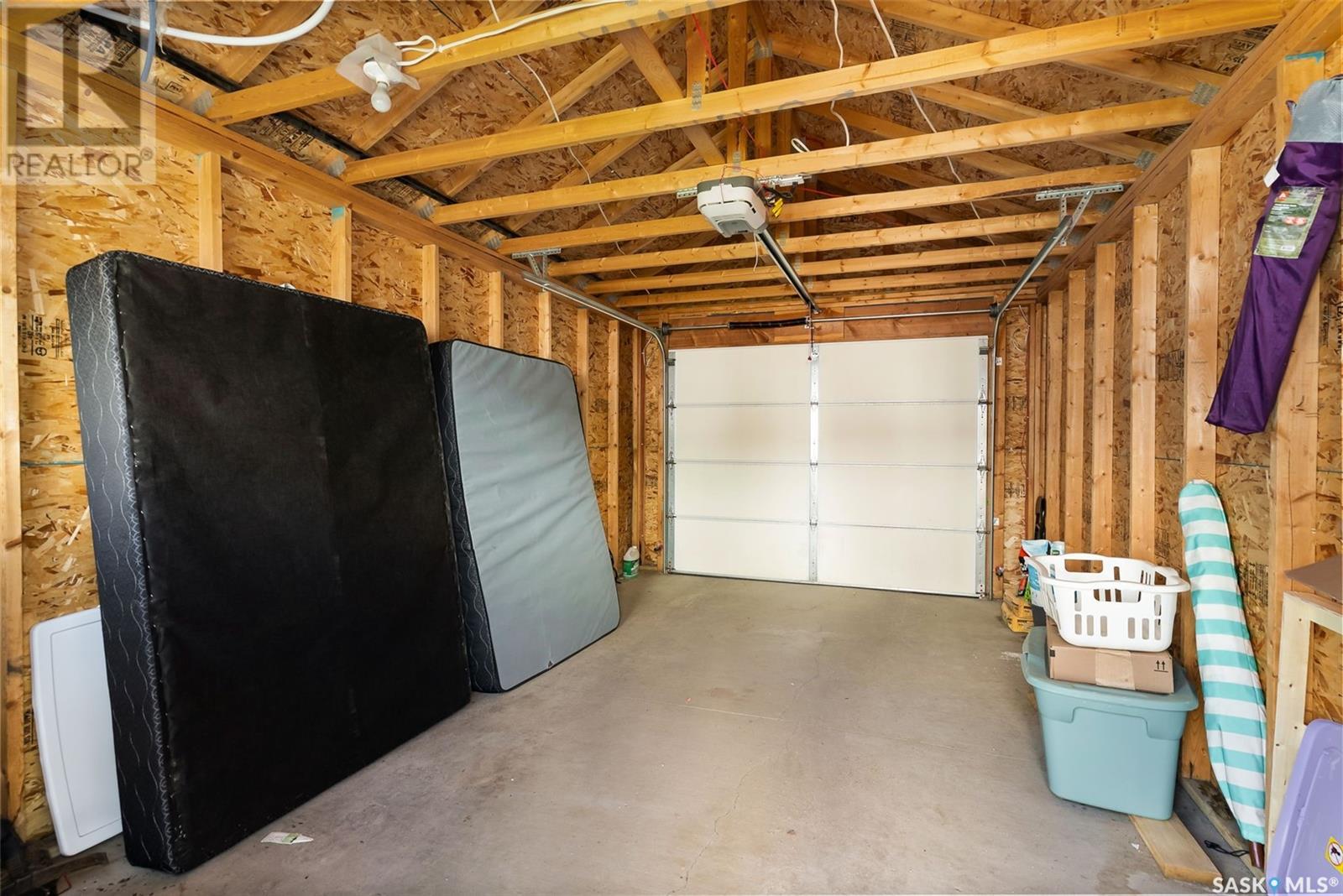 Photo 30 of 4621 Primrose Green Drive, Regina SK