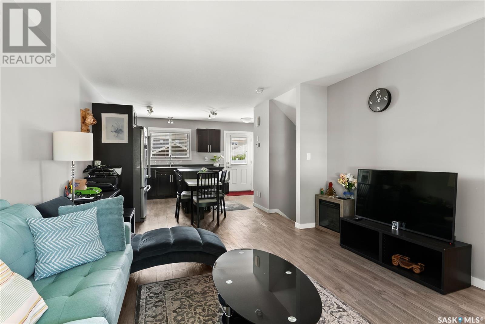 Photo 7 of 4621 Primrose Green Drive, Regina SK
