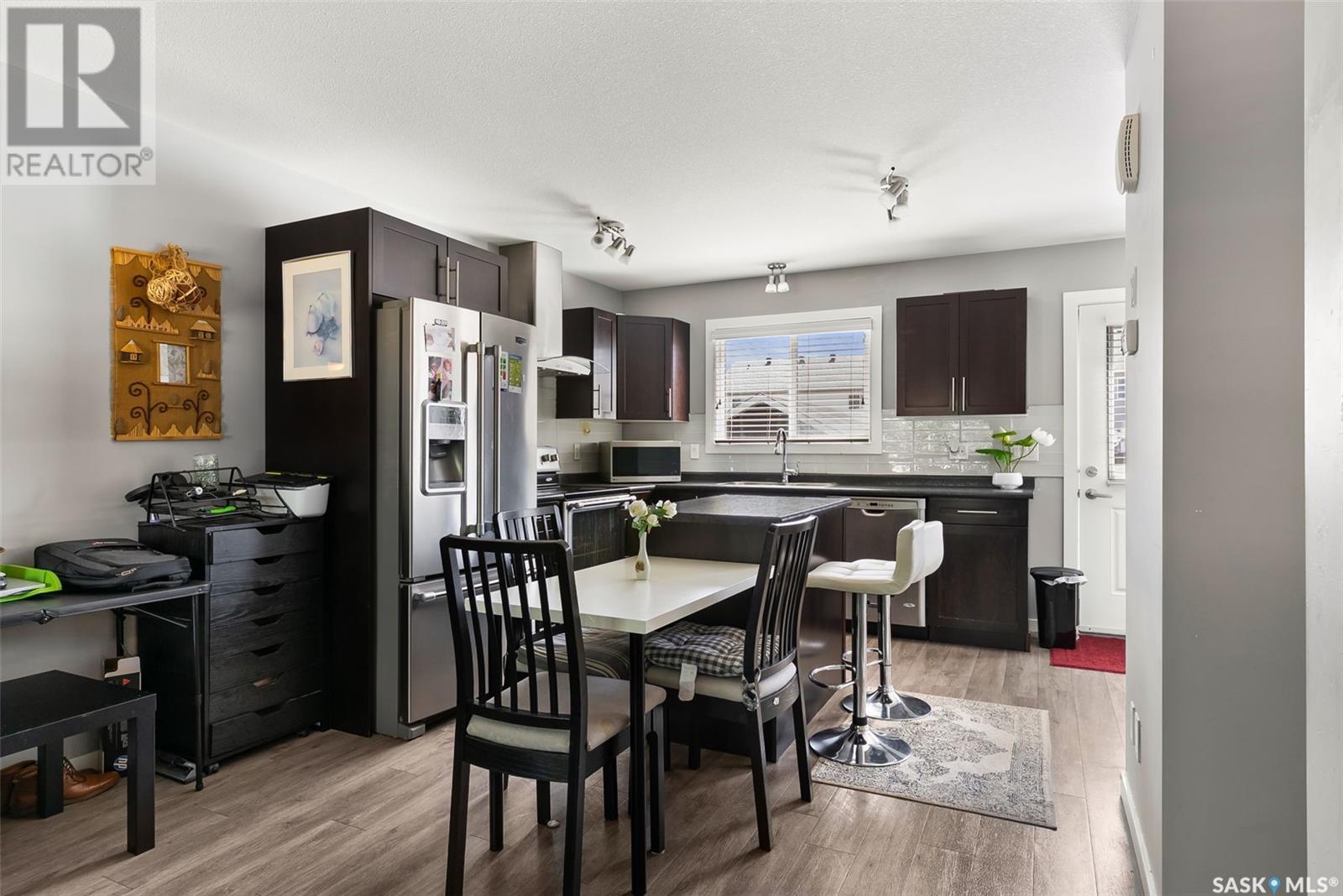 Photo 8 of 4621 Primrose Green Drive, Regina SK